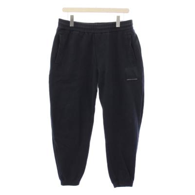 ARMANI メンズジョガーパンツ｜ボトムス、パンツ｜ファッション 通販