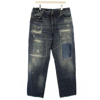 サプール sapeurのおすすめ人気商品一覧 通販 - Yahoo!ショッピング