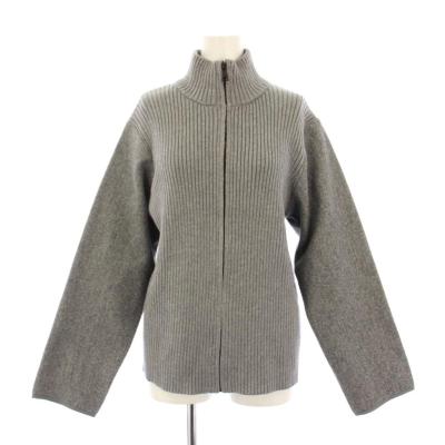 Birthday bashのおすすめ人気商品一覧 通販 - Yahoo!ショッピング