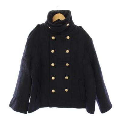 Birthday bashのおすすめ人気商品一覧 通販 - Yahoo!ショッピング