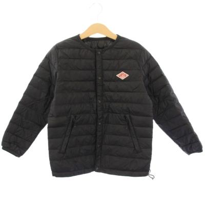 danton（ベビー、キッズ、マタニティ）のおすすめ人気商品一覧 通販