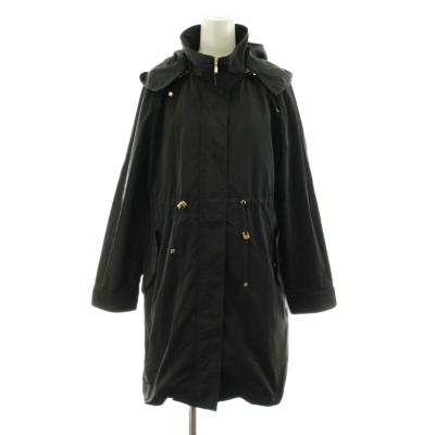 モッズコート レディースライナー付きのおすすめ人気商品一覧 通販