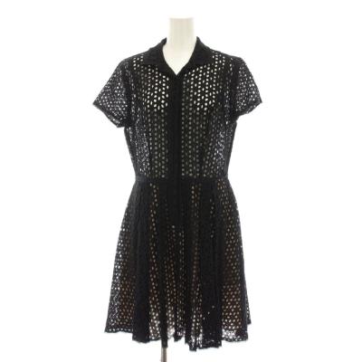 BCBGMAXAZRIA レディースファッション｜ファッション おすすめ人気商品