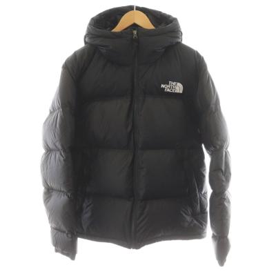 ヌプシ ジャケット XLのおすすめ人気商品一覧 通販 - Yahoo!ショッピング