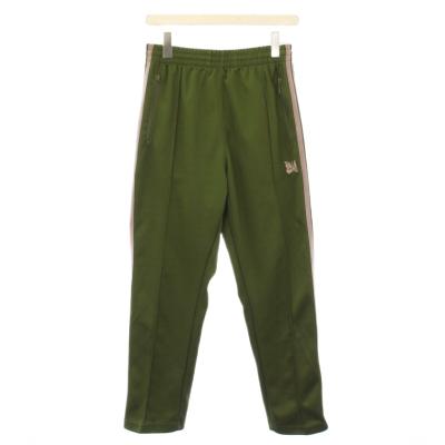 ニードルス トラックパンツのおすすめ人気商品一覧 通販 - Yahoo