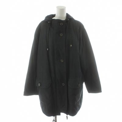 BURBERRY レディース中綿｜コート、ジャケット｜ファッション おすすめ