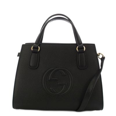グッチ ソーホーバッグのおすすめ人気商品一覧 通販 - Yahoo!ショッピング