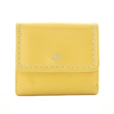 キタムラ 財布 二つ折りのおすすめ人気商品一覧 通販 - Yahoo!ショッピング