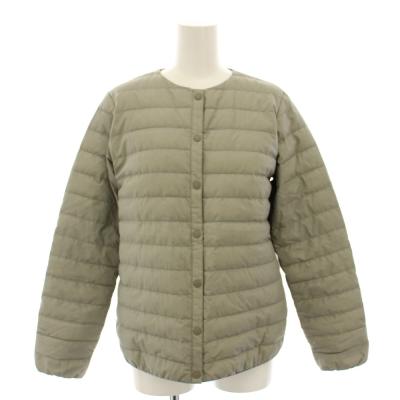 ノースフェイス ダウンカーディガンのおすすめ人気商品一覧 通販