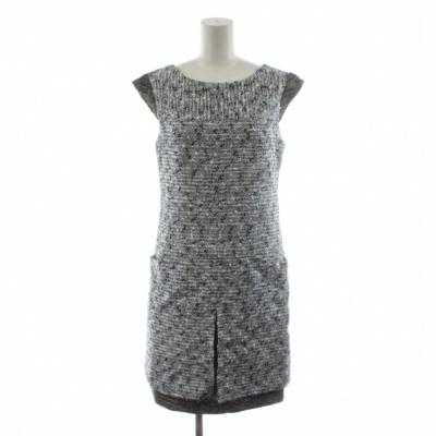 reneルネワンピース34（Rene）のおすすめ人気商品一覧 通販 - Yahoo