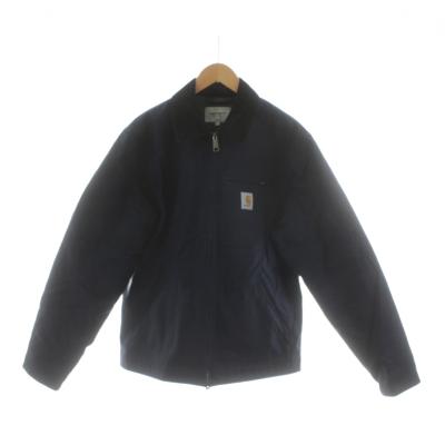 carhartt detroit jacketのおすすめ人気商品一覧 通販 - Yahoo