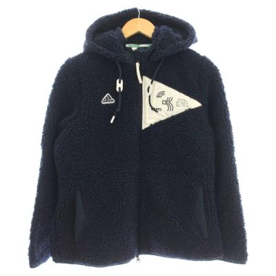 アディダスボアパーカーの商品一覧 通販 - Yahoo!ショッピング