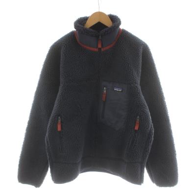 極美品 patagonia パタゴニア フリースジャケット 極美品 patagonia 