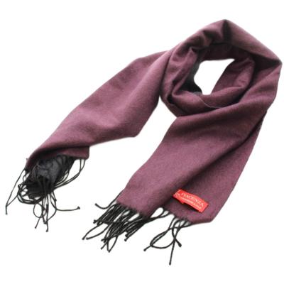 piacenza ピアチェンツァ ストール（ファッション）の商品一覧 通販
