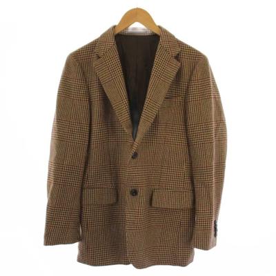 District UNITED ARROWS メンズファッション｜ファッション おすすめ