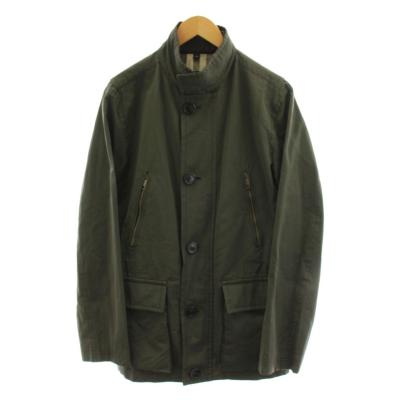 COLOR（BURBERRY／ファッション）（サイズ（S/M/L）：S）のおすすめ