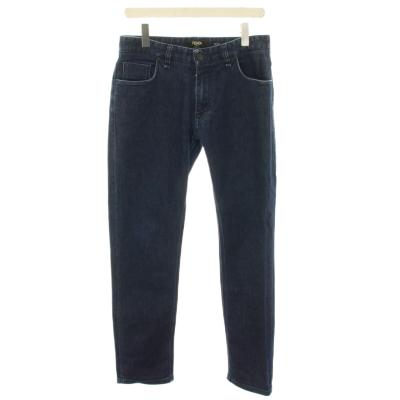 フェンディ メンズ デニム（メンズファッション） | ファッション の