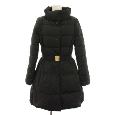 kate spade NEW YORK レディースダウンコート、ダウンジャケット