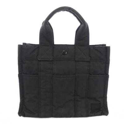 HEAD PORTER レディースバッグ｜ファッション 通販 - Yahoo!ショッピング