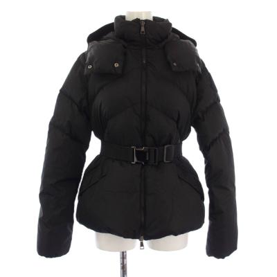 MONCLER レディースダウンコート、ダウンジャケット（丈タイプ