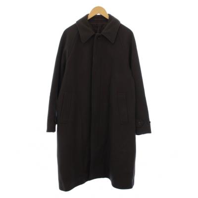 バルマカーンコート（STEVEN ALAN）のおすすめ人気商品一覧 通販
