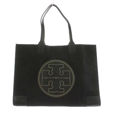トリーバーチエラトート（バッグ、小物素材：本革、レザー）のおすすめ