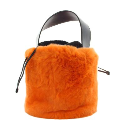巾着バッグ（UNITED ARROWS）の商品一覧 通販 - Yahoo!ショッピング