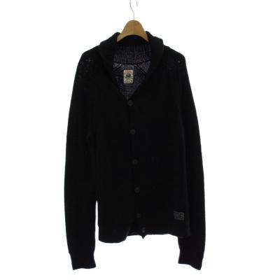 DIESEL メンズカーディガン｜トップス｜ファッション おすすめ人気商品