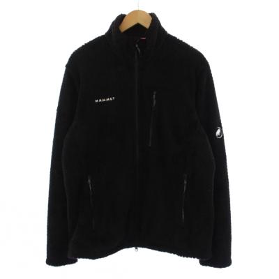 mammut goblinの商品一覧 通販 - Yahoo!ショッピング