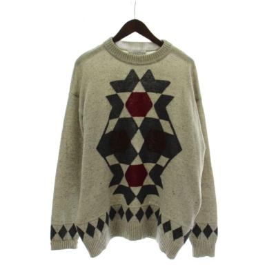 GIVENCHY メンズニット、セーター｜トップス｜ファッション 通販