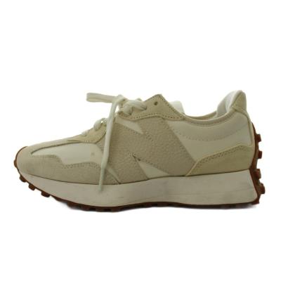 ws327mf（New Balance）の商品一覧 通販 - Yahoo!ショッピング