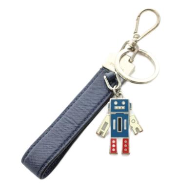 プラダ ロボット キーホルダーのおすすめ人気商品一覧 通販 - Yahoo