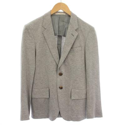 ポールスミス コレクション ジャケット（メンズファッション