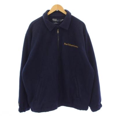 ビームス BEAMS）（POLO RALPH LAUREN）の商品一覧 通販 - Yahoo