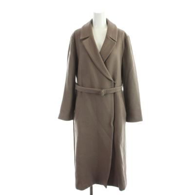 Apuweiser-riche おすすめ人気商品一覧 通販 - Yahoo!ショッピング