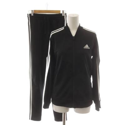 Adidas セットアップ レディース（ファッション）のおすすめ人気商品