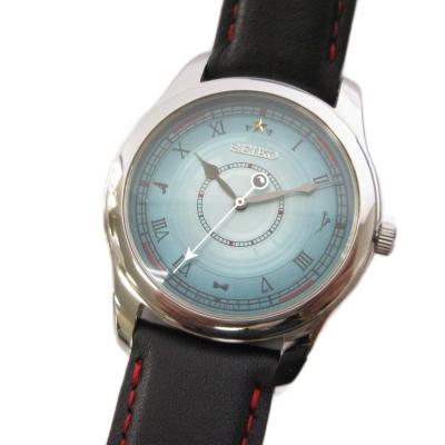 できる限り24時間発送 SEIKO 腕時計 7N01-5A40 未使用 SEIKO 7n01のおすすめ人気商品一覧 通販 - Yahoo!ショッピング