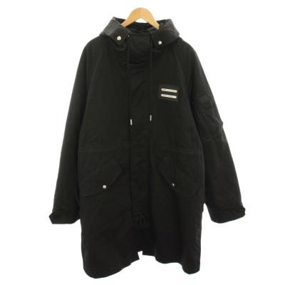 diesel モッズコート（ファッション）のおすすめ人気商品一覧 通販