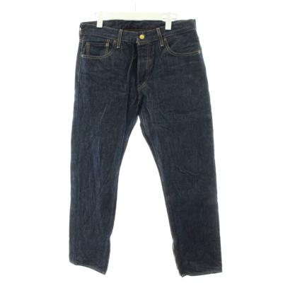 kith（メンズジーンズ、デニム）｜ボトムス、パンツ | ファッション の