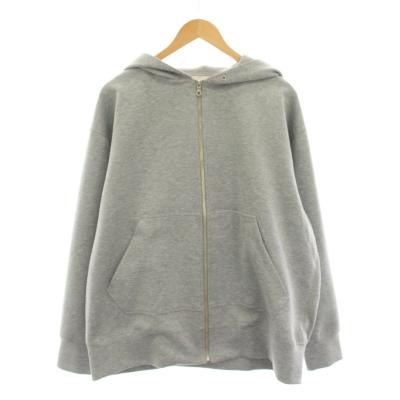 シンゾーン パーカー（ファッション）の商品一覧 通販 - Yahoo