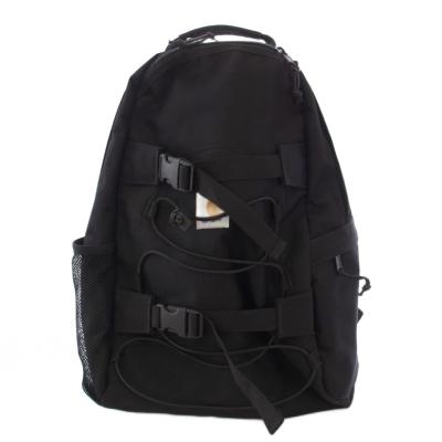カーハート リュック 25l（Carhartt／レディースバッグ