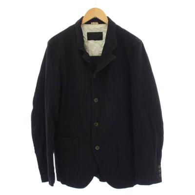 ストライプジャケット（COMME des GARCONS）の商品一覧 通販 - Yahoo