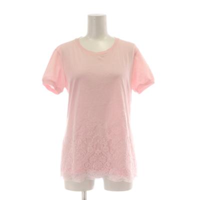 ドルガバ Tシャツ（レディースファッション） | ファッション の