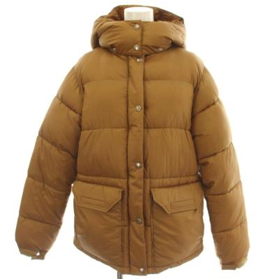 ノースフェイス キャンプシェラショートの商品一覧 通販 - Yahoo