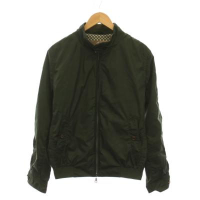 Sealup シーラップ ナイロンジャケット 46 Mサイズ ブラウン カーキ メンズsealup jacketのおすすめ人気商品一覧 通販 - Yahoo!ショッピング
