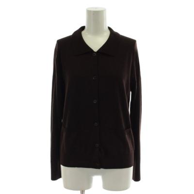 john smedley カーディガン（MARGARET HOWELL）のおすすめ人気商品一覧