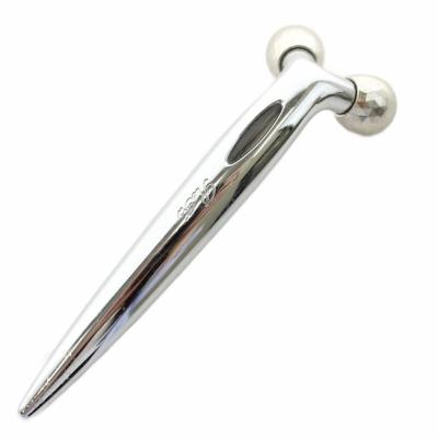 リファ 美顔器（色：シルバー系）のおすすめ人気商品一覧 通販 - Yahoo