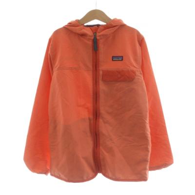 パタゴニア バギーズ（patagonia）（色：オレンジ系）のおすすめ人気