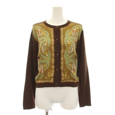ETRO おすすめ人気商品一覧 通販 - Yahoo!ショッピング