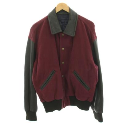 junメン（JUNMEN／ファッション）のおすすめ人気商品一覧 通販 - Yahoo